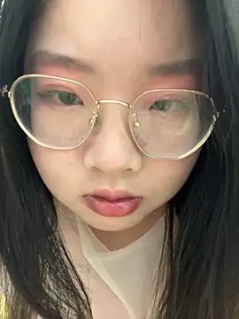 xxwang20 online show from March 2026 04:32:01 PM