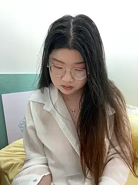 xxwang20 online show from March 2026 02:44:01 PM