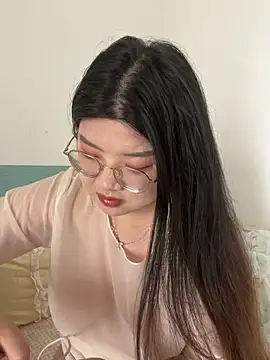 xxwang20 online show from March 2026 03:06:02 AM