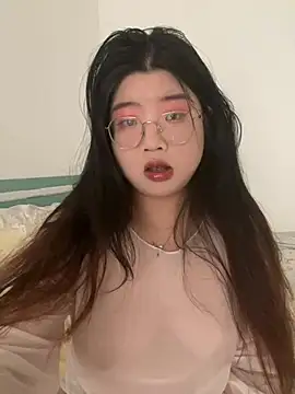 xxwang20 online show from April 2026 12:08:02 AM