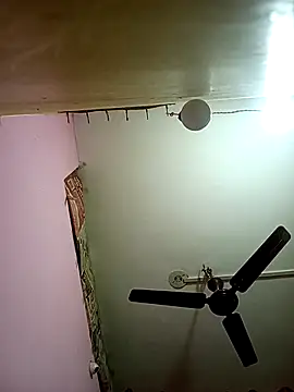 Snapshot of Kanika_kannu28 chatting on September 2025 06:15:02 AM Kanika kannu28 online show from September 2025 06:15:02 AM