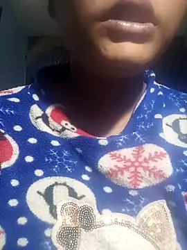 Snapshot of Kanika_kannu28 chatting on November 2025 07:41:01 AM Kanika kannu28 online show from November 2025 07:41:01 AM