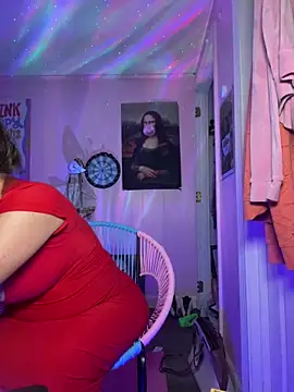 Snapshot of shortywidaphatty chatting on September 2025 01:11:01 PM shortywidaphatty online show from September 2025 01:11:01 PM