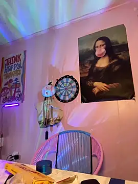 Snapshot of shortywidaphatty chatting on September 2025 12:51:01 PM shortywidaphatty online show from September 2025 12:51:01 PM