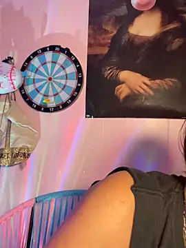 Snapshot of shortywidaphatty chatting on September 2025 03:14:01 PM shortywidaphatty online show from September 2025 03:14:01 PM