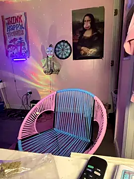 Snapshot of shortywidaphatty chatting on September 2025 01:02:02 PM shortywidaphatty online show from September 2025 01:02:02 PM