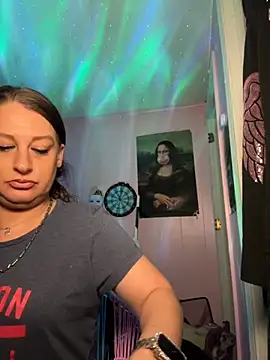 Snapshot of shortywidaphatty chatting on September 2025 10:52:01 AM shortywidaphatty online show from September 2025 10:52:01 AM