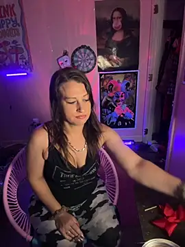 Snapshot of shortywidaphatty chatting on October 2025 11:09:02 AM shortywidaphatty online show from October 2025 11:09:02 AM