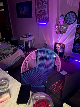 Snapshot of shortywidaphatty chatting on October 2025 02:51:01 PM shortywidaphatty online show from October 2025 02:51:01 PM