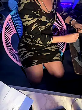 Snapshot of shortywidaphatty chatting on October 2025 03:22:02 PM shortywidaphatty online show from October 2025 03:22:02 PM