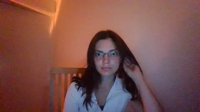 Zerinaa online show from July 2026 09:08:01 PM