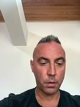 Snapshot of Marronglace1 chatting on September 2025 10:39:01 AM Marronglace1 online show from September 2025 10:39:01 AM