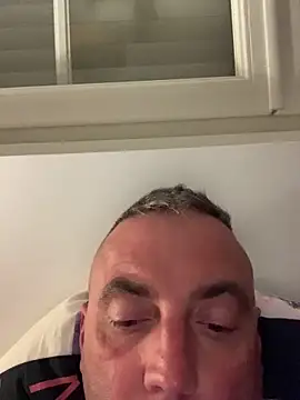 Snapshot of Marronglace1 chatting on September 2025 10:45:02 PM Marronglace1 online show from September 2025 10:45:02 PM