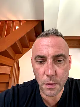 Snapshot of Marronglace1 chatting on September 2025 11:00:02 AM Marronglace1 online show from September 2025 11:00:02 AM