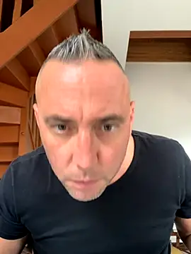 Snapshot of Marronglace1 chatting on September 2025 08:51:02 AM Marronglace1 online show from September 2025 08:51:02 AM