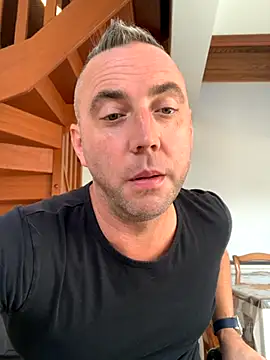 Snapshot of Marronglace1 chatting on September 2025 07:57:01 AM Marronglace1 online show from September 2025 07:57:01 AM