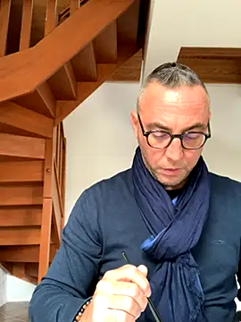 Snapshot of Marronglace1 chatting on October 2025 08:12:01 AM Marronglace1 online show from October 2025 08:12:01 AM