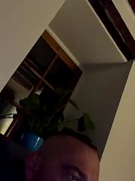 Snapshot of Marronglace1 chatting on October 2025 06:02:02 AM Marronglace1 online show from October 2025 06:02:02 AM