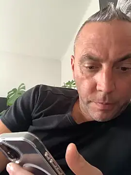 Snapshot of Marronglace1 chatting on October 2025 09:53:02 AM Marronglace1 online show from October 2025 09:53:02 AM