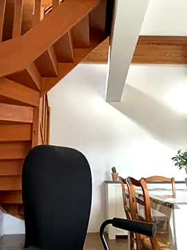 Snapshot of Marronglace1 chatting on October 2025 09:49:01 AM Marronglace1 online show from October 2025 09:49:01 AM