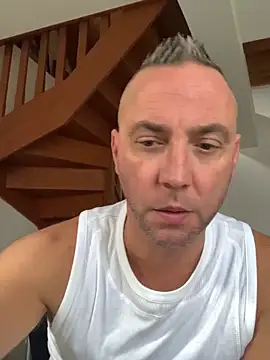 Snapshot of Marronglace1 chatting on November 2025 08:03:02 AM Marronglace1 online show from November 2025 08:03:02 AM