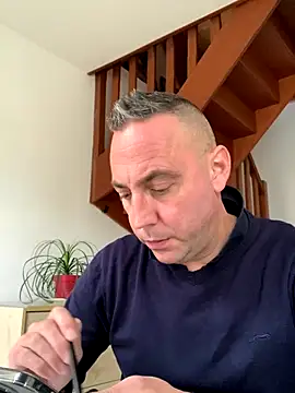 Snapshot of Marronglace1 chatting on November 2025 11:00:02 AM Marronglace1 online show from November 2025 11:00:02 AM