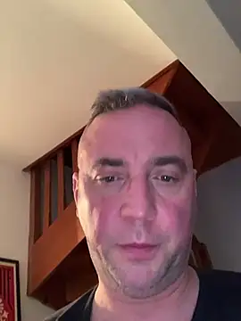 Marronglace1 online show from February 2026 04:47:02 PM