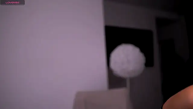 NattyLust online show from November 2025 09:03:02 PM