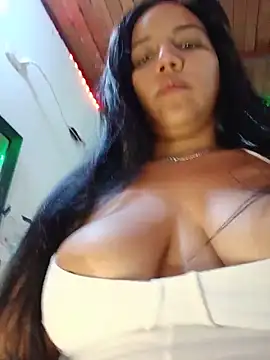 girlpee online show from May 2026 09:48:01 AM
