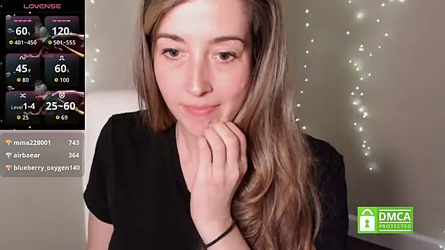 Snapshot of SuggestiveBehavior chatting on October 2025 02:08:01 AM SuggestiveBehavior online show from October 2025 02:08:01 AM