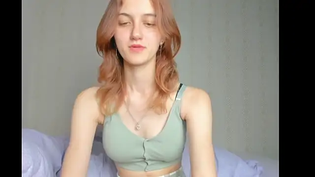 Snapshot of dreamy_pollyyy chatting on October 2025 03:40:01 PM dreamy pollyyy online show from October 2025 03:40:01 PM