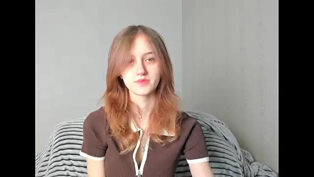 Snapshot of dreamy_pollyyy chatting on January 2026 02:39:01 AM dreamy pollyyy online show from January 2026 02:39:01 AM