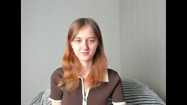 Snapshot of dreamy_pollyyy chatting on January 2026 03:23:01 AM dreamy pollyyy online show from January 2026 03:23:01 AM