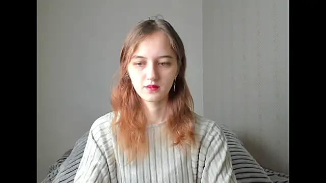 Snapshot of dreamy_pollyyy chatting on February 2026 04:22:01 AM dreamy pollyyy online show from February 2026 04:22:01 AM