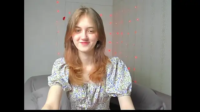 dreamy pollyyy online show from April 2026 04:17:02 PM