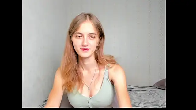 dreamy pollyyy online show from July 2026 05:31:01 PM