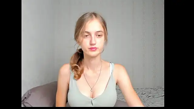 dreamy pollyyy online show from July 2026 09:03:01 PM