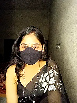 Tanya-mittal online show from September 2025 06:41:02 PM