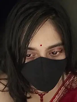 Tanya-mittal online show from October 2025 12:52:01 AM