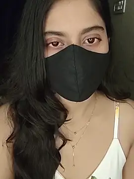 Tanya-mittal online show from October 2025 11:03:02 PM