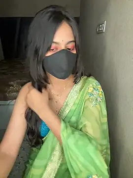 Tanya-mittal online show from October 2025 06:16:02 PM