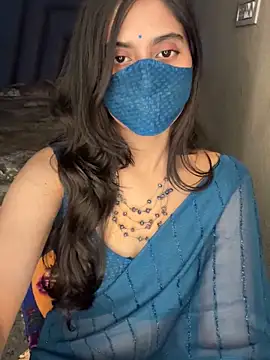 Tanya-mittal online show from October 2025 07:19:01 AM