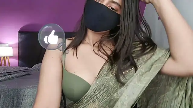 Tanya-mittal online show from April 2026 06:36:01 AM