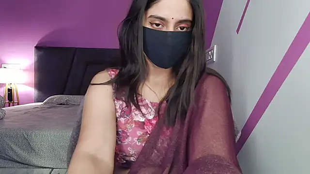 Tanya-mittal online show from July 2026 05:59:01 AM
