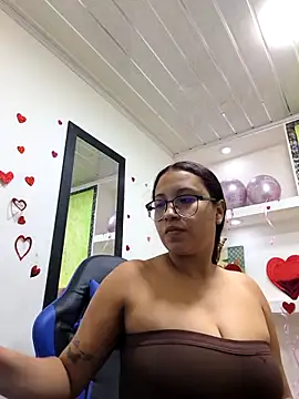 susan mooree online show from March 2026 09:55:01 PM