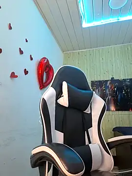 susan mooree online show from March 2026 08:36:02 PM