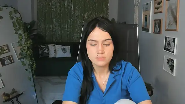 MonicaFarmer online show from July 2026 03:23:02 AM