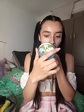 Snapshot of sweetdubros2 chatting on September 2025 02:12:02 AM sweetdubros2 online show from September 2025 02:12:02 AM