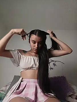 Snapshot of sweetdubros2 chatting on October 2025 01:25:01 AM sweetdubros2 online show from October 2025 01:25:01 AM