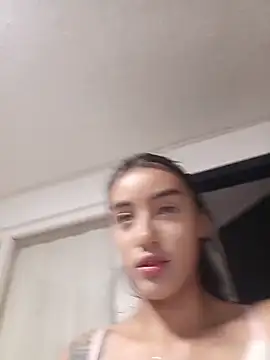 Snapshot of sweetdubros2 chatting on October 2025 01:03:02 AM sweetdubros2 online show from October 2025 01:03:02 AM